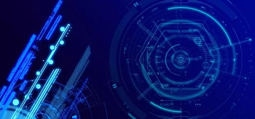 An intricate view of a modern mining rig, highlighting its components and role in extracting Bitcoin and other cryptocurrencies